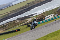 PJ-Motorsport-2019;anglesey-no-limits-trackday;anglesey-photographs;anglesey-trackday-photographs;enduro-digital-images;event-digital-images;eventdigitalimages;no-limits-trackdays;peter-wileman-photography;racing-digital-images;trac-mon;trackday-digital-images;trackday-photos;ty-croes